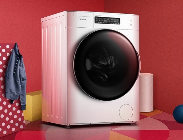 羽绒服脏了怎么洗最合适,羽绒服脏干洗店能洗干净吗