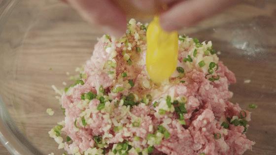 美食美文朗诵,美食美文摘抄大全