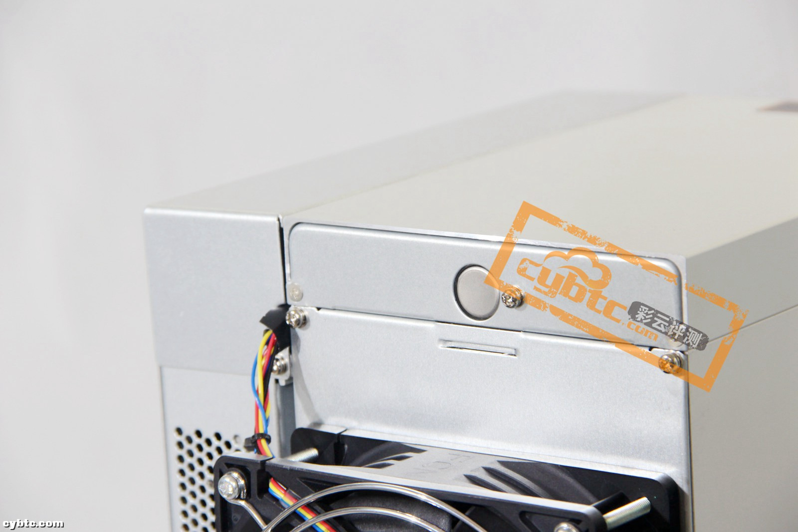 彩云比特挖矿靠谱吗,比特大陆蚂蚁矿机s17