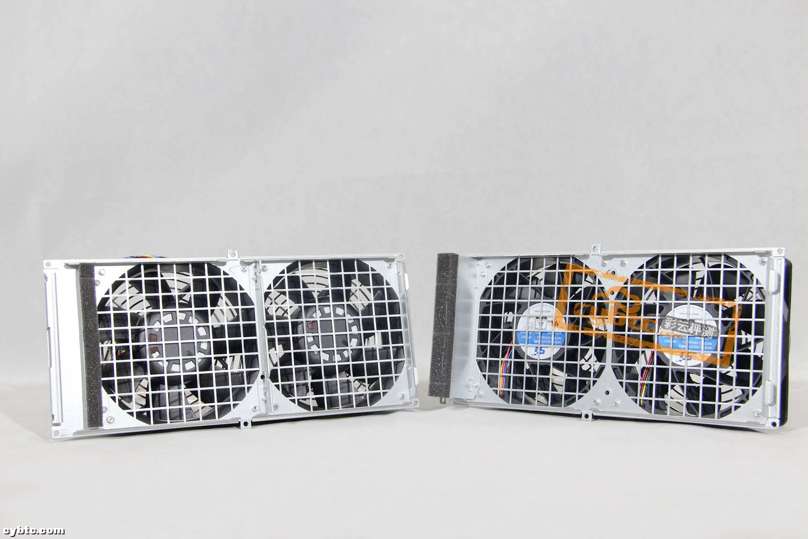 彩云比特挖矿靠谱吗,比特大陆蚂蚁矿机s17