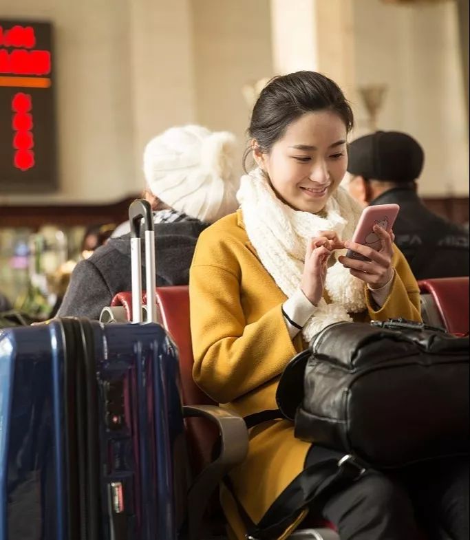 坐火车怎么防止行李丢失,坐火车遗失行李多久能找回