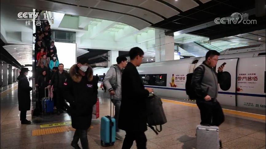 坐火车怎么防止行李丢失,坐火车遗失行李多久能找回