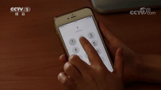 坐火车怎么防止行李丢失,坐火车遗失行李多久能找回