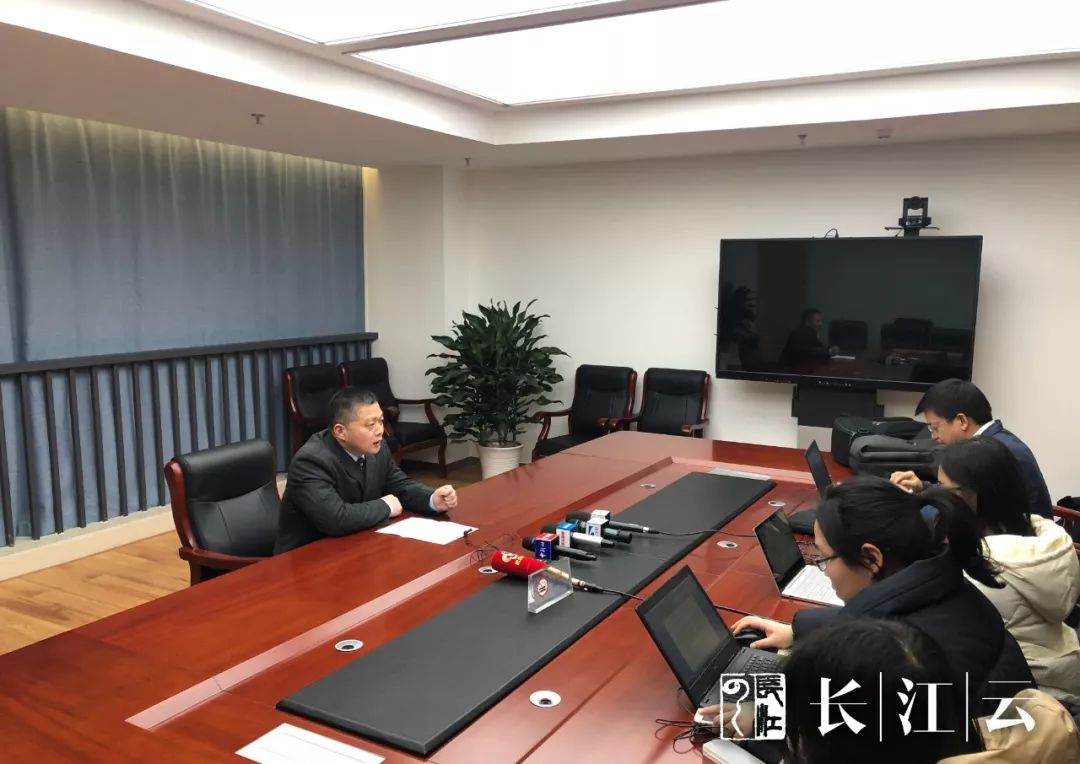 上海疫情最新情况通报,中国最新疫情情况通报
