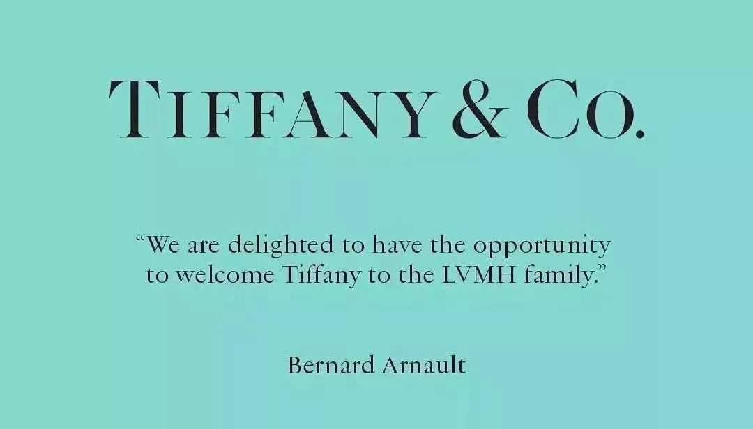 世界首富易主穷小子,世界首富头衔易主