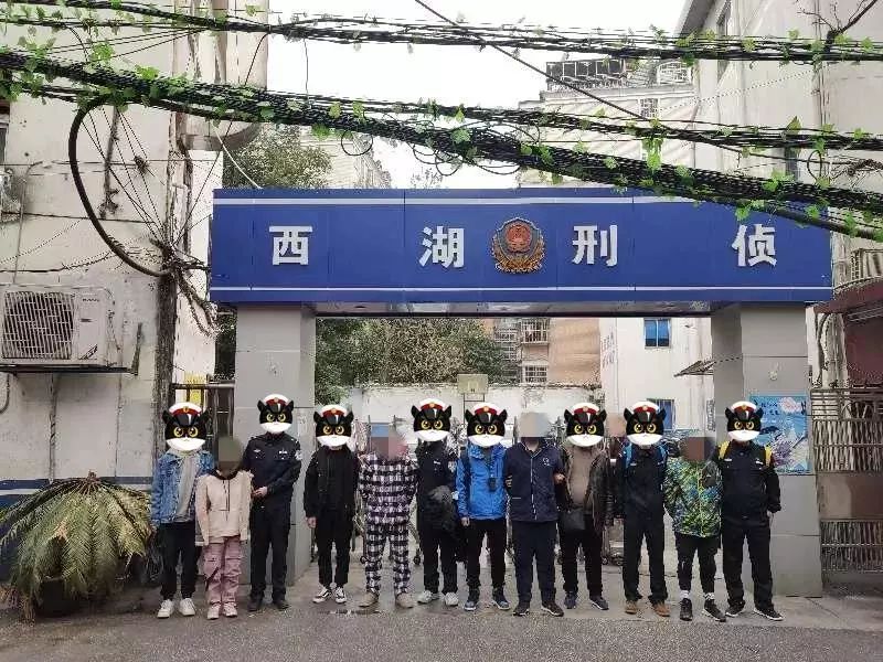 成本100卖95你敢买吗,成本10块卖400可以吗