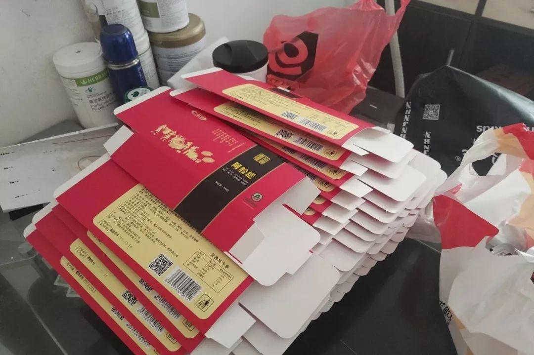 成本100卖95你敢买吗,成本10块卖400可以吗