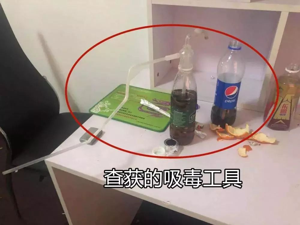 成本100卖95你敢买吗,成本10块卖400可以吗