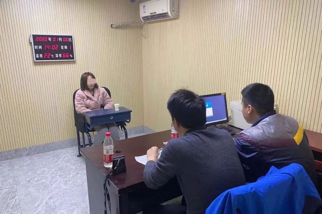 成本100卖95你敢买吗,成本10块卖400可以吗