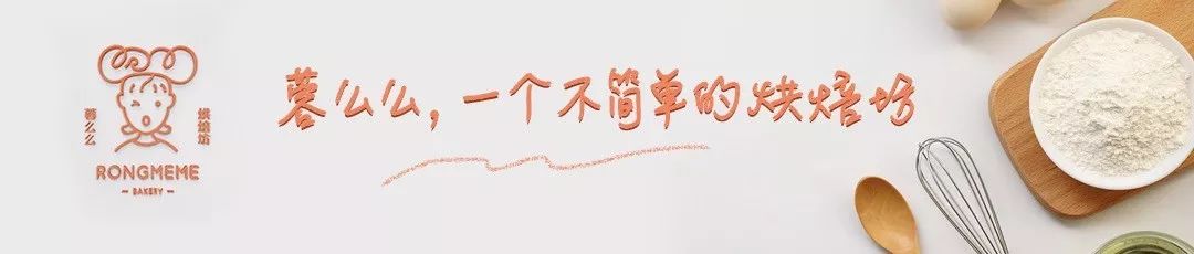 全国限塑令,江浙沪限塑政策