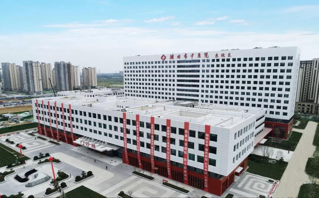 肺栓塞的抢救,三甲医院肺栓塞