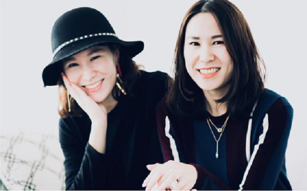 melissarosella铜合金戒指,melissarosella耳环