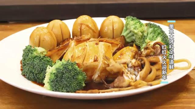 如何挑选海鲜吃海鲜有什么禁忌,如何挑选海鲜才是正确的