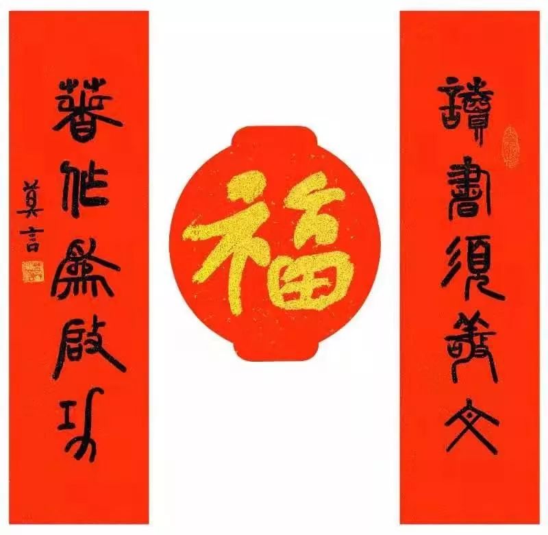 人低谷时不要去打扰任何人图片,夜读人在低谷怎么走