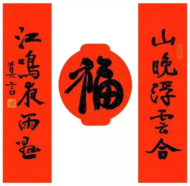 人低谷时不要去打扰任何人图片,夜读人在低谷怎么走