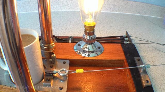 手工耿国外最火的视频,国外手工耿合集