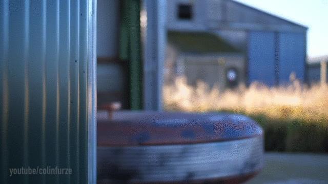 手工耿国外最火的视频,国外手工耿合集