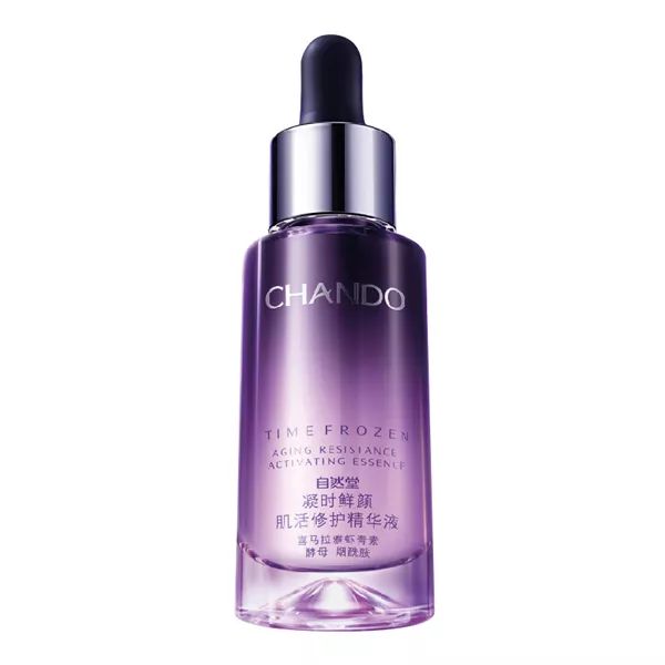 灏栧彨缇庡绮惧崕,灏栧彨缇庡澶忓ぉ