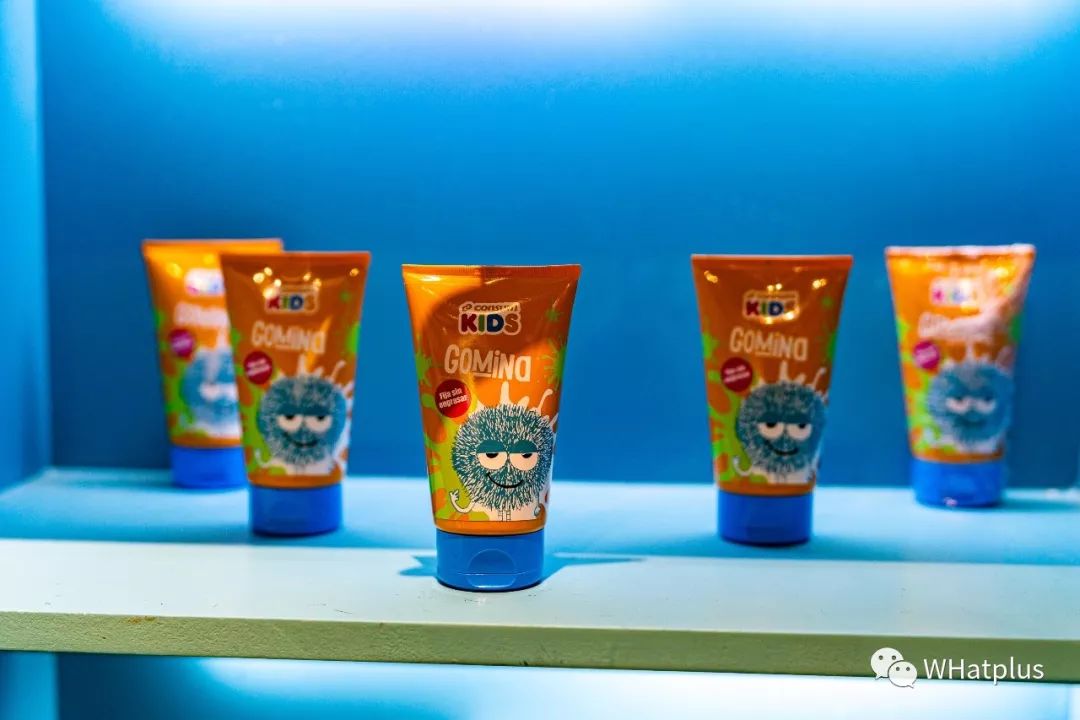 上天入地乐园,上天入地游乐园怎么过