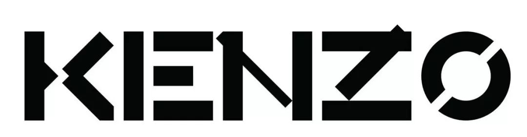 电台司令视频,电台司令回放