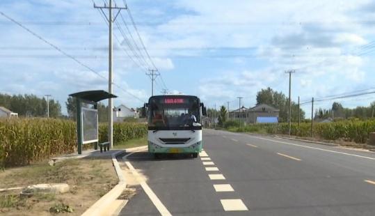 所有镇村通公交,镇村公交车路线图