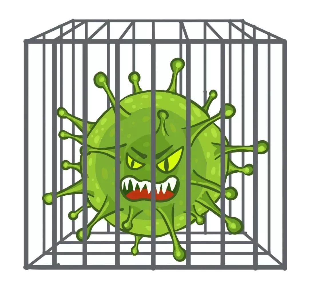 人医院救，单政府买！这就是政策的温度|国报微评