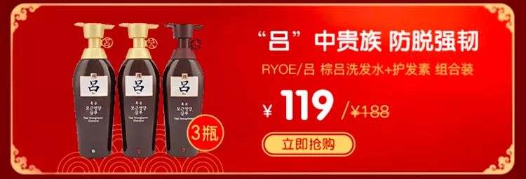 2020鼠您大富大贵,2020鼠你好运视频