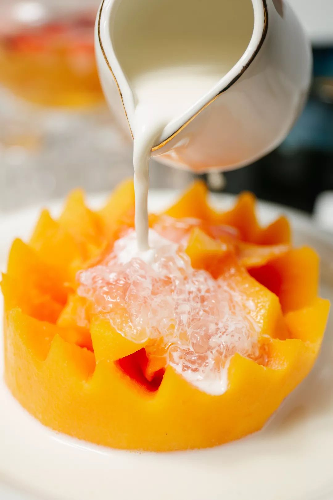 最便宜年夜饭攻略,最便宜吃自助餐的方法