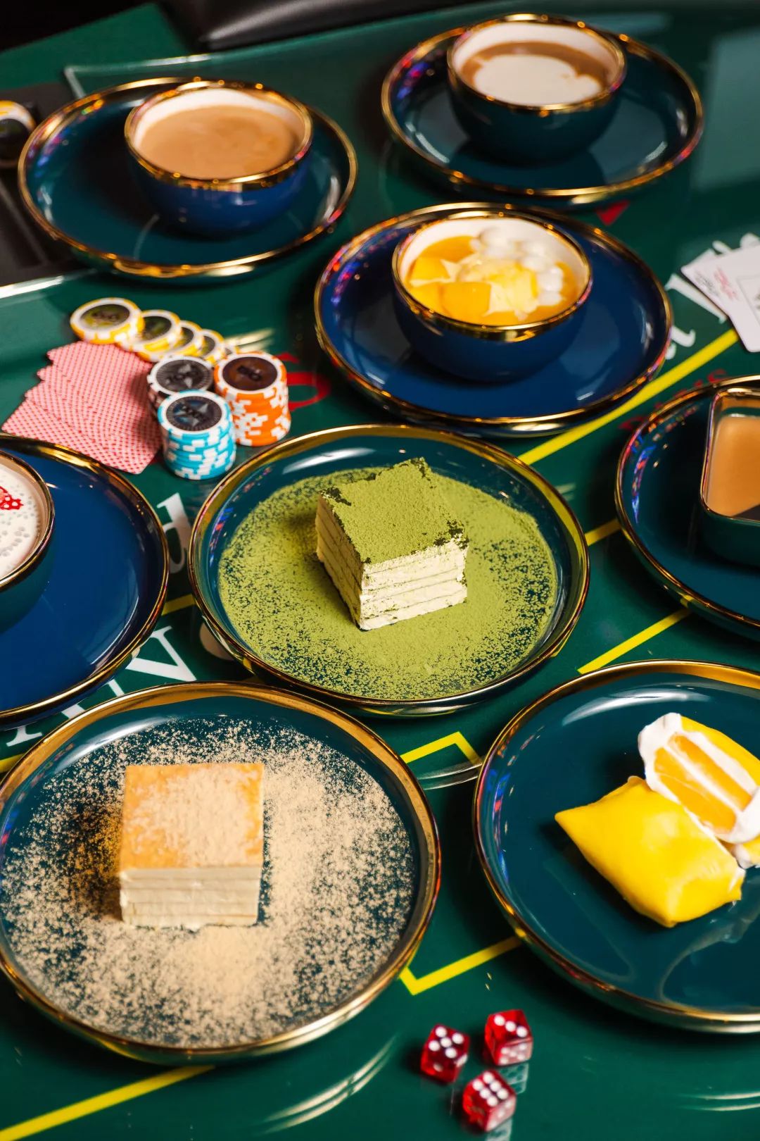 最便宜年夜饭攻略,最便宜吃自助餐的方法