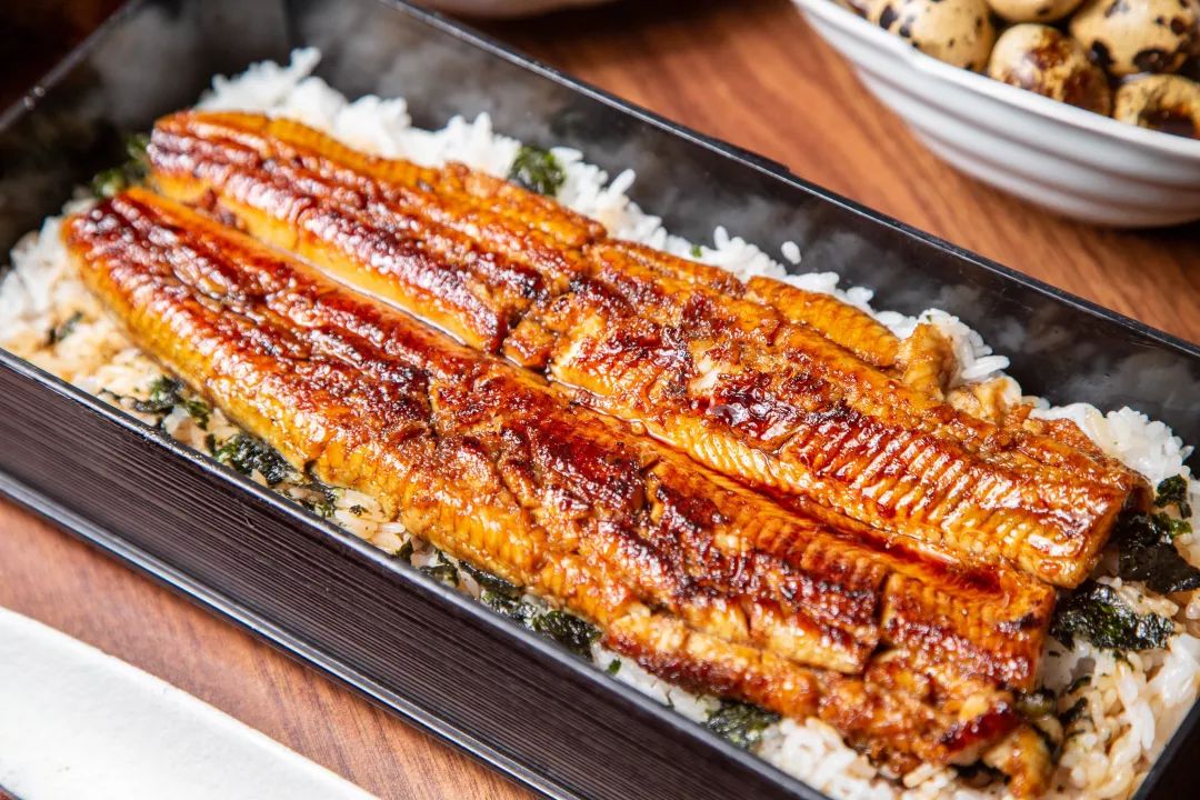 最便宜年夜饭攻略,最便宜吃自助餐的方法