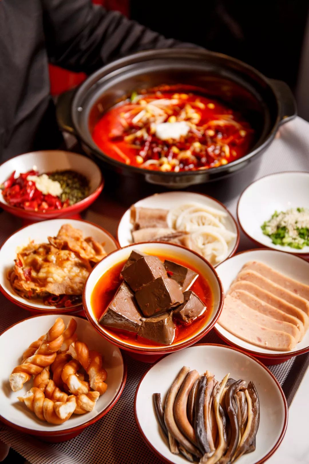 最便宜年夜饭攻略,最便宜吃自助餐的方法