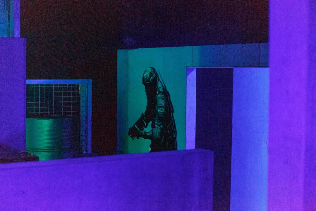 最便宜年夜饭攻略,最便宜吃自助餐的方法