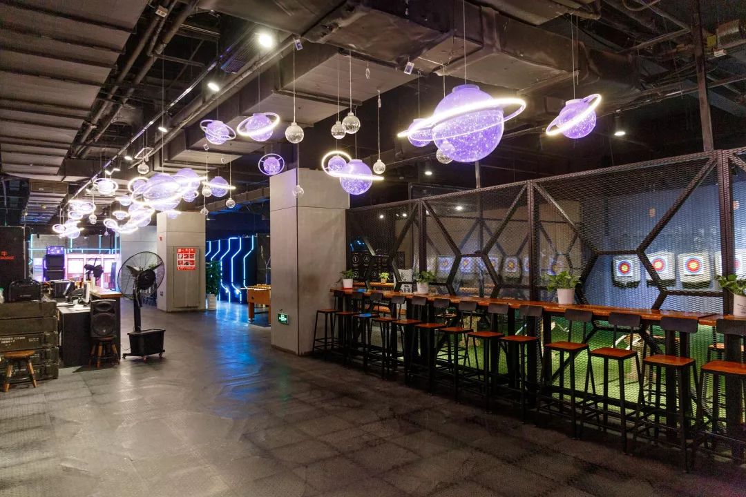 最便宜年夜饭攻略,最便宜吃自助餐的方法