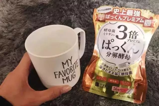 每逢春节胖三斤下一句是什么,每逢春节胖三斤这样吃想不瘦都难