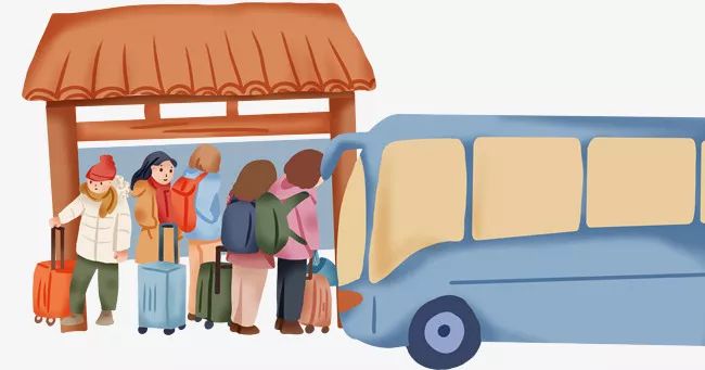 春节即将来临疫情严峻,今冬警惕流感与新冠病毒叠加流行