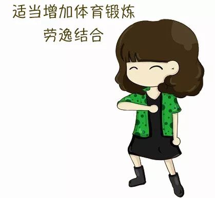 春节即将来临疫情严峻,今冬警惕流感与新冠病毒叠加流行