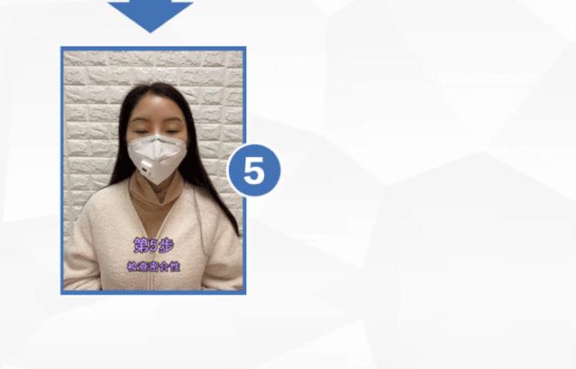 呼吸道传染病偏方大全,预防呼吸道感染的药品