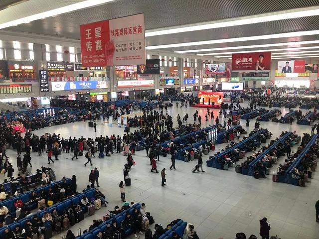 假期出游请收好这份指南,春节将到请收好这份出行宝典