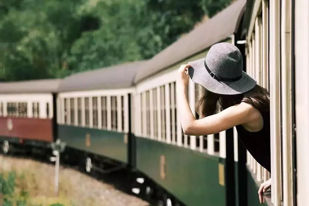 7个小妙招摆脱不开心,如何快速摆脱不开心