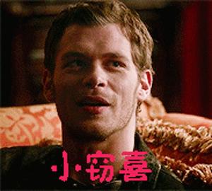 田螺姑娘式“赛干洗”*法大**，为了我的羊绒衫、羽绒服，拼了