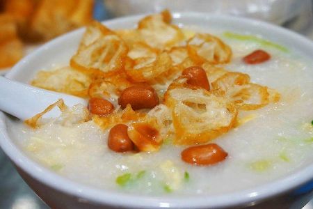 南国的两面：江南vs岭南