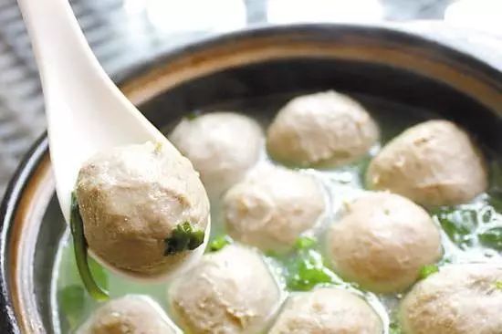 南国的两面：江南vs岭南