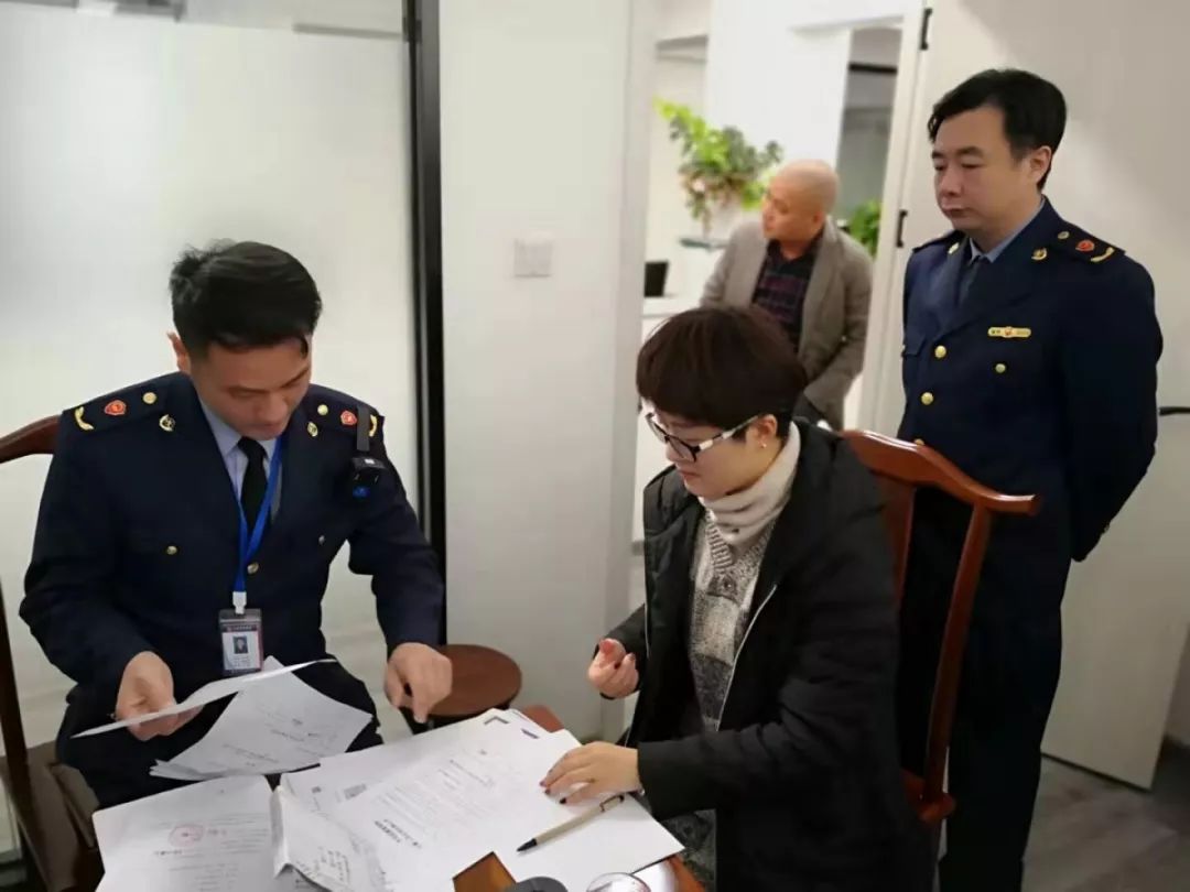 板蓝根预防新冠肺炎新闻,新冠病毒预防药谣言