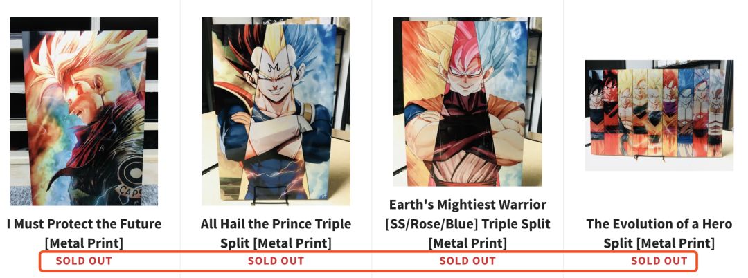 街头立体画是怎么画出来的,天桥上的立体画