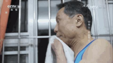 在家完成的趣味运动,在家就能做的简单的运动方式