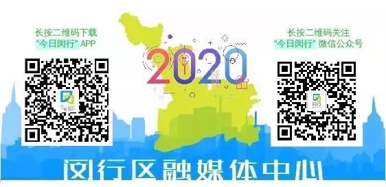 厂房保洁工作流程及标准,保洁行业复工