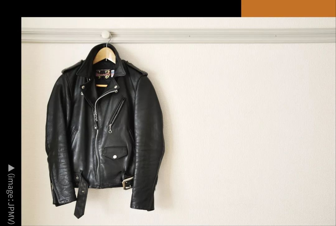 皮衣要怎么保养,皮衣要怎样保养才不会破皮