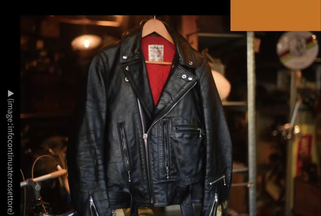 皮衣要怎么保养,皮衣要怎样保养才不会破皮