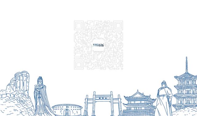 做盆底康复要关注什么事项,新手妈妈盆底肌