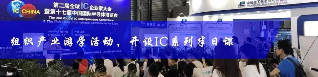 摩尔精英靠谱吗,摩尔精英无锡